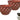 SG Traders™  Diamond Cut Planters - - 