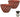 SG Traders™  Diamond Cut Planters - - 
