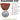 SG Traders™  Diamond Cut Planters - - 
