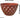 SG Traders™  Diamond Cut Planters - - 