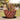 SG Traders™  Diamond Cut Planters - - 