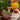 SG Traders™  Diamond Cut Planters - - 
