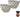 SG Traders™  Diamond Cut Planters - - 