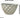 SG Traders™  Diamond Cut Planters - - 