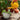 SG Traders™  Diamond Cut Planters - - 