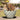 SG Traders™  Diamond Cut Planters - - 