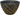 SG Traders™  Diamond Cut Planters - - 
