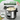 SG Traders Electric Rice Cooker with Steamer Warmer