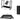 SG Traders Garden Kneeler - - 