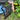 SG Traders Garden Kneeler - - 