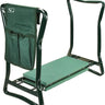 SG Traders Garden Kneeler - SGTraders