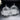 SG Traders™ Glass Candy Jars with Lids - - 