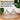 SG Traders™ Glass Candy Jars with Lids - - 