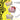 SG Traders™  Glass Small Candy Jar Set of7 - - 