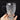 SG Traders ™ Glassware Set: 7-Piece Crystal Jug & Tumbler Collection - - 