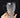SG Traders ™ Glassware Set: 7-Piece Crystal Jug & Tumbler Collection - - 