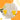 SG Traders ™ Glassware Set: 7-Piece Crystal Jug & Tumbler Collection - - 