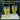 SG Traders ™ Glassware Set: 7-Piece Crystal Jug & Tumbler Collection - - 