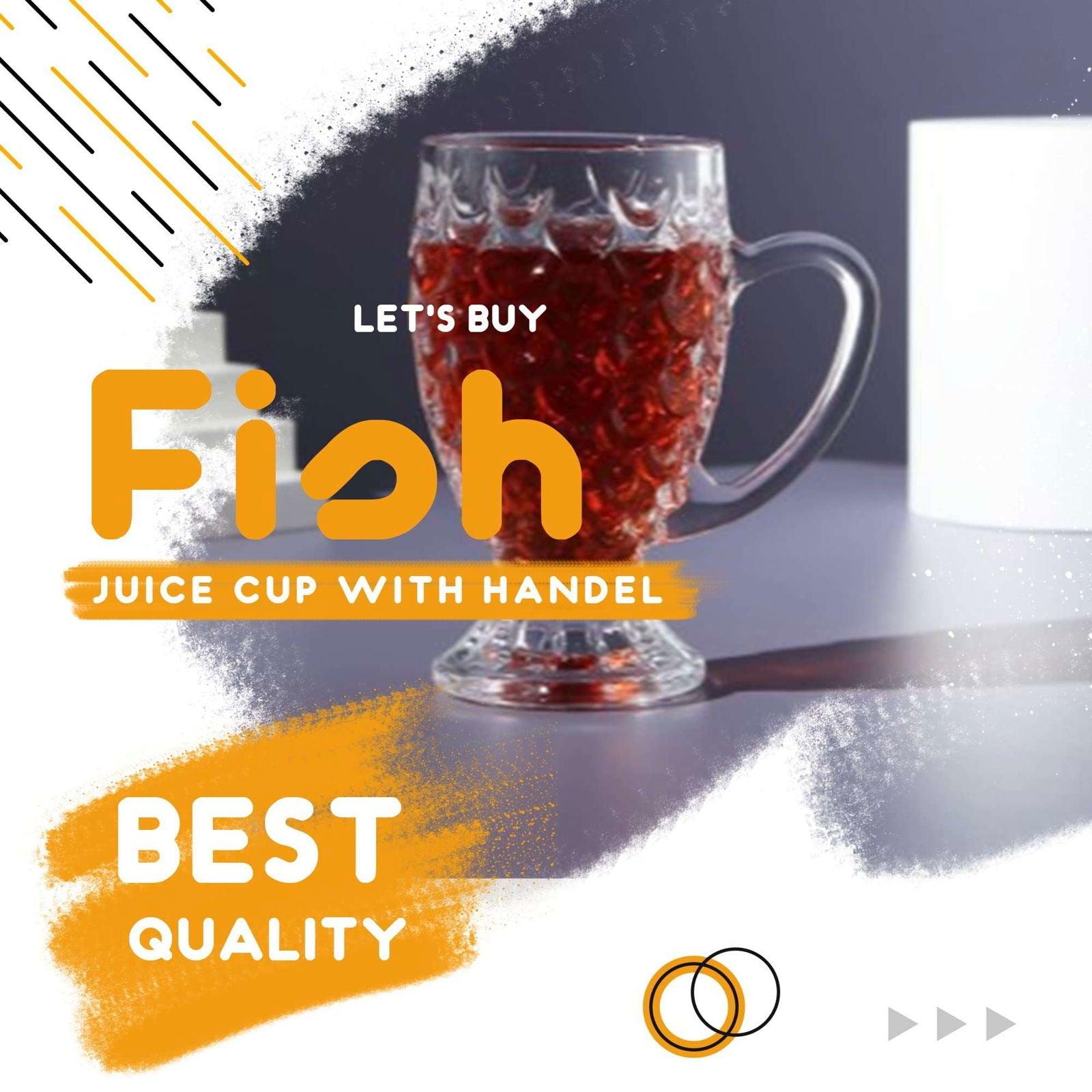 SG Traders ™ Glassware Set: 7-Piece Crystal Jug & Tumbler Collection - - 