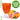 SG Traders ™ Glassware Set: 7-Piece Crystal Jug & Tumbler Collection - - 