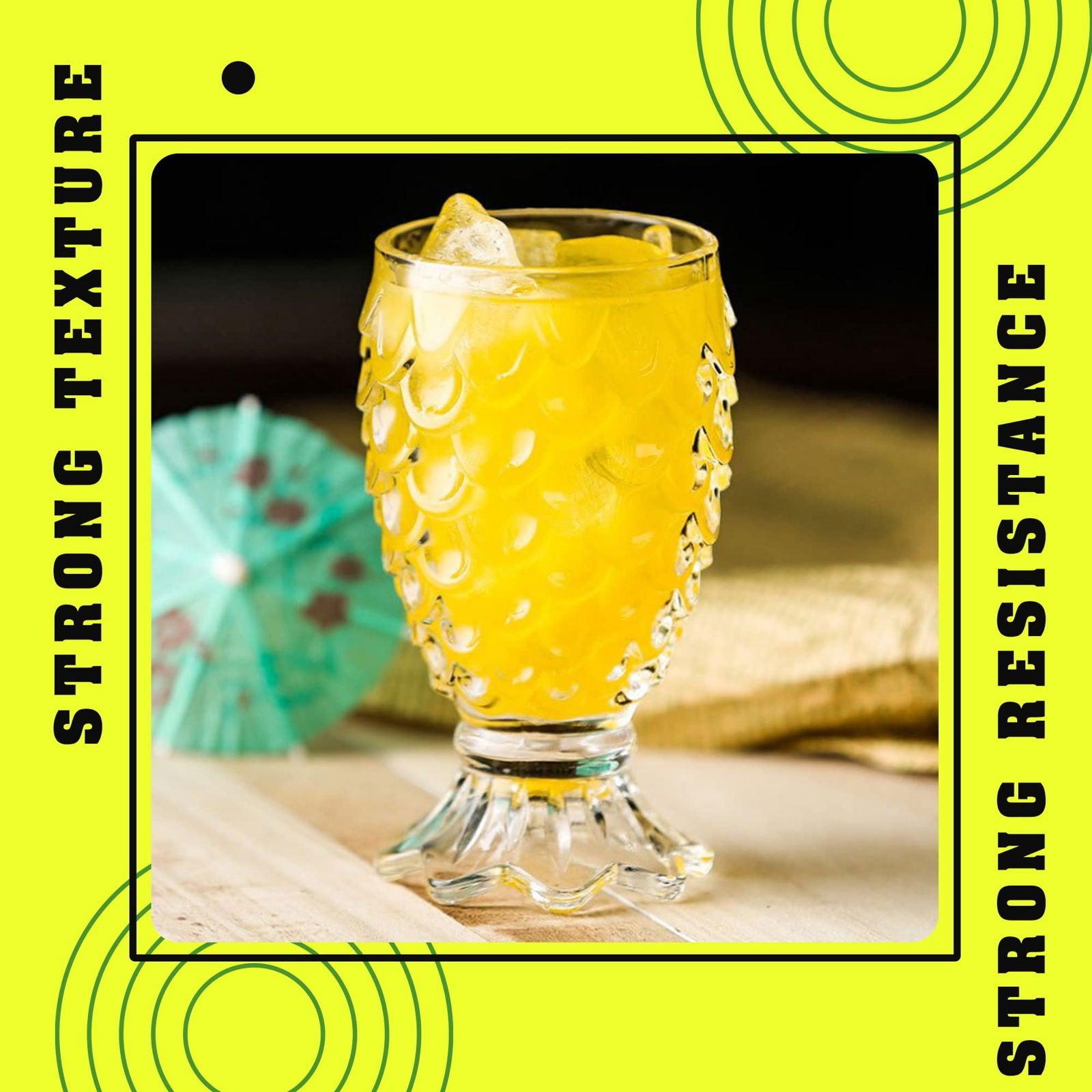 SG Traders ™ Glassware Set: 7-Piece Crystal Jug & Tumbler Collection - - 