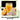 SG Traders ™ Glassware Set: 7-Piece Crystal Jug & Tumbler Collection - - 