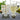 SG Traders ™ Glassware Set: 7-Piece Crystal Jug & Tumbler Collection - - 