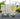SG Traders ™ Glassware Set: 7-Piece Crystal Jug & Tumbler Collection - - 