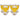 SG Traders ™ Glassware Set: 7-Piece Crystal Jug & Tumbler Collection - - 