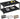 SG Traders™ Industrial Coffee Table - - 