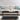 SG Traders™ Industrial Coffee Table - - 