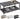 SG Traders™ Industrial Coffee Table - - 