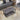 SG Traders™ Industrial Coffee Table - - 