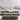 SG Traders™ Industrial Coffee Table - - 