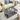 SG Traders™ Industrial Coffee Table - - 