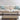 SG Traders™ Industrial Coffee Table - - 