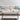 SG Traders™ Industrial Coffee Table - - 
