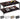 SG Traders™ Industrial Coffee Table - - 