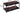 SG Traders™ Industrial Coffee Table - - 