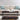 SG Traders™ Industrial Coffee Table - - 