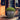 SG Traders™ Large Barrel Planter - - 