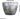 SG Traders™ Large Barrel Planter - - 
