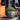SG Traders™ Large Barrel Planter - - 