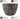 SG Traders™ Large Barrel Planter - - 