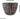 SG Traders™ Large Barrel Planter - - 
