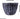 SG Traders™ Large Barrel Planter - - 