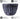 SG Traders™ Large Barrel Planter - - 