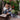 SG Traders™ Large Barrel Planter - - 
