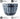SG Traders™ Large Barrel Planter - - 