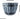 SG Traders™ Large Barrel Planter - - 